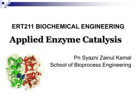 Application of hydrolytic enzymes