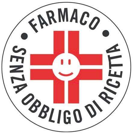 Automedicazione E Bambini Come Usare Meglio I Farmaci Da Banco Mamma