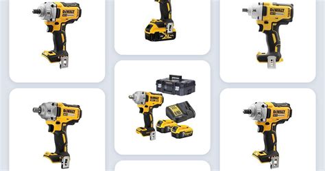 Dewalt 894 • Vergleichen Sie (5 Produkte) Klarna