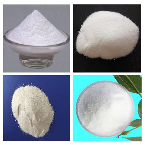 99 Potassium Persulfate Pps Used As Desizing Agent Potassium Persulfate And Cas 7727 21 1