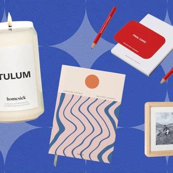 The Case For Telling Your Partner Exactly How You Want To Feel During Sex SELF