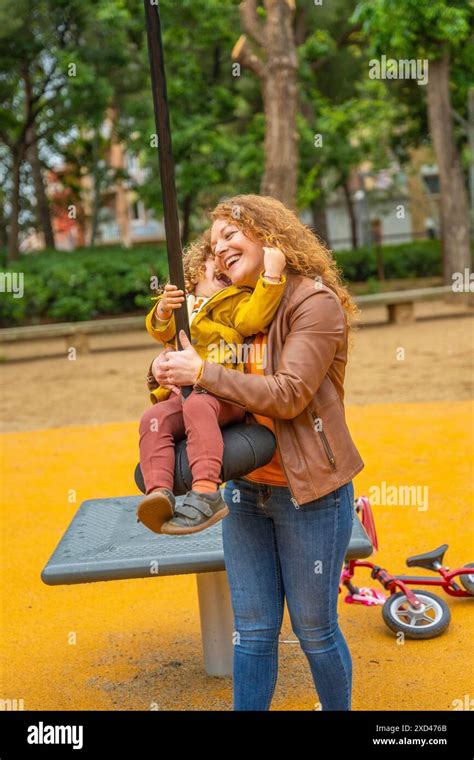 Blonde Girl Kissing Hi Res Stock Photography And Images Alamy