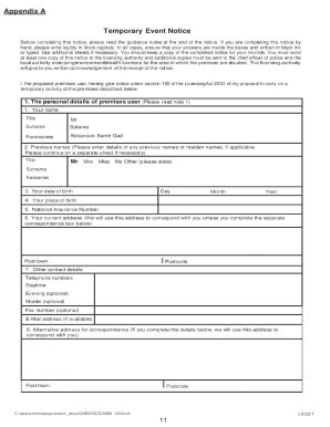 Fillable Online Nect Org 110 Number CardsWorksheet Fax Email Print