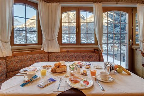 HOTEL ALPENROYAL - Updated 2022 Prices & Reviews (Zermatt, Switzerland)