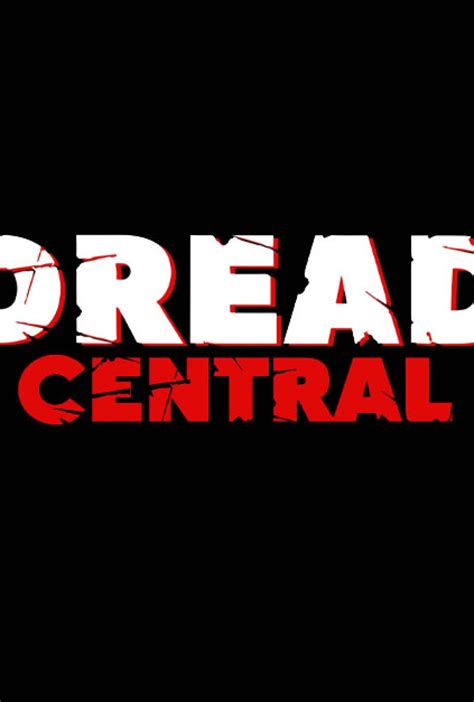 viral  viral  august dread central