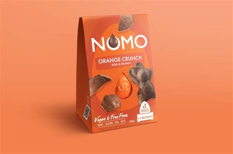 Nomo Spotlight Series