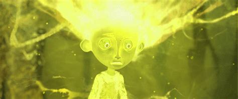 Paranorman Quotes. QuotesGram