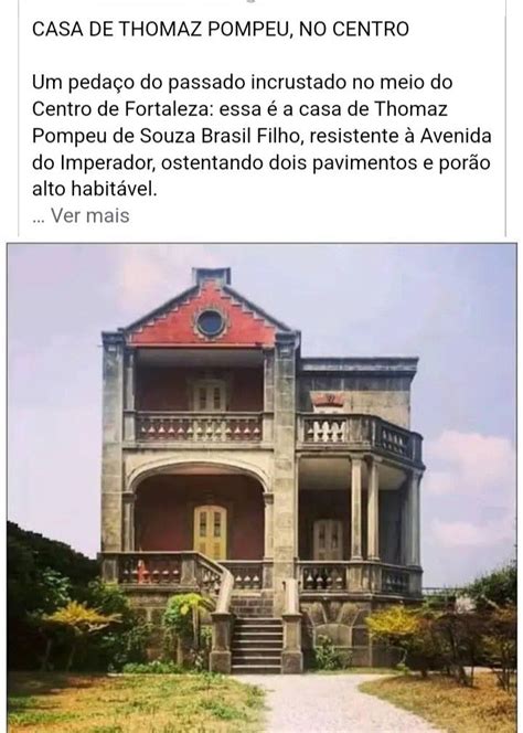 Pin By Moema Russomano On Capitais E Cidades Do Nordeste