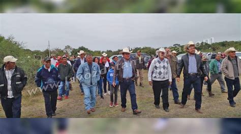 Obra del Sistema Múltiple de Agua Potable beneficia a cientos de