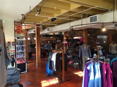 eagle boise fly shop interior trr outfitters