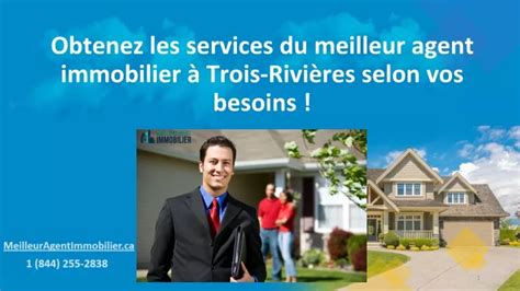 Ppt Mai Ppt Meilleur Agent Immobilier Powerpoint Presentation