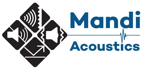 Mandi Acoustic Ceiling Tiles SoundProofing Company Gauteng