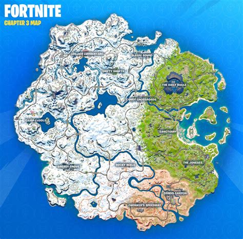 Fortnite Status 🕒 On Twitter 👍🏻 ️ Like For Chapter 3 Map Code In Fortnite Creative 20