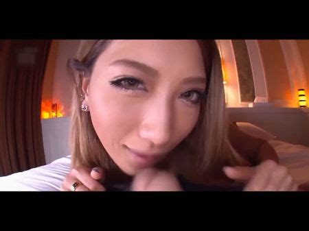 Rapid Compilation Hotntubes Porn