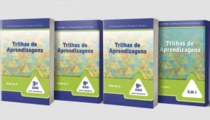 Mil Cadernos De Atividades Para Alunos Da Rede Municipal Ser O