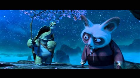 Pin on Master Oogway