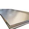 Factory Price Astm Sus Jis Din A Aluminum Sheet Mm Mm