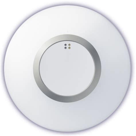 Intelite SMT Remote - Aplicaciones en Google Play