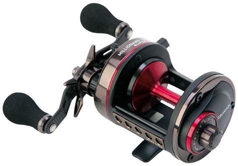 Daiwa Millionaire Ht Mag Super Tuned Glasgow Angling Centre