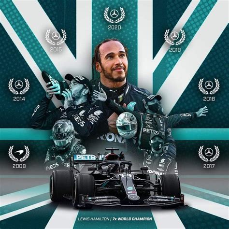 Pin By Roz Lia Aradi On Forma Hamilton Wallpaper Lewis Hamilton