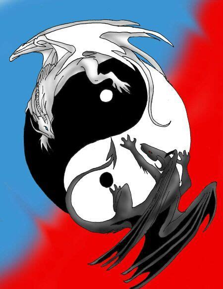 Ying Yang Wiki Pok Mon Amino