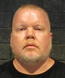 Jeremy Christopher Powell A Registered Sex Offender In THOMSON GA