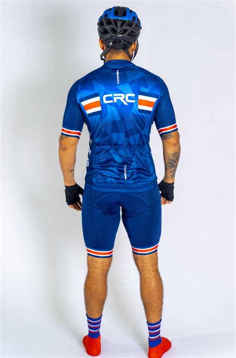 Uniforme Ciclismo Hombre 05 Lupon Gov Ph