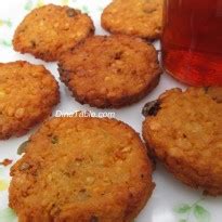 Recipes with photos - Indian Kerala food cooking tipes