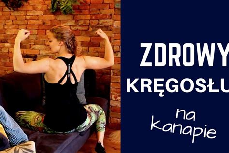 Wiczenia Na J Drny Biust Trening Dla Kobiet Trening Fitness Paula