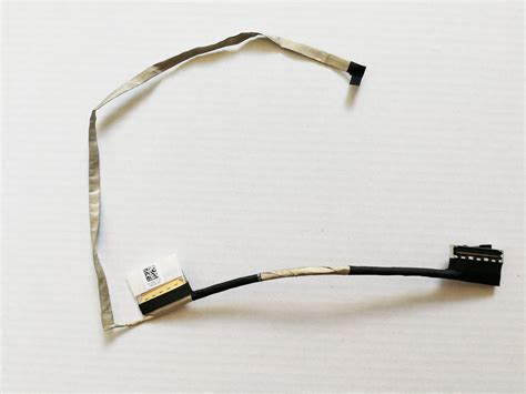 Originele Voor Dell G3 3590 Fhd Led Lcd Lvds Kabel Grandado