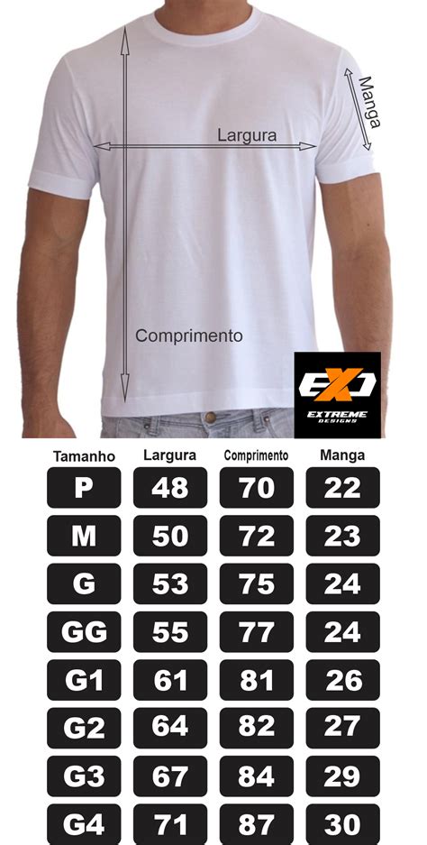 Camiseta Aston Martin Pure Extremedesigns