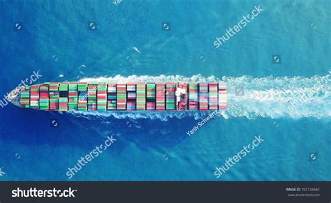 30,496 Bulk vessel loading Bilder, Stockfotos und Vektorgrafiken | Shutterstock