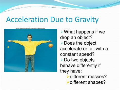 Measuring Acceleration Due To Gravity Lab Guysvirt