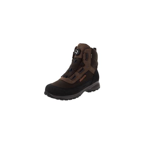 BUTY HARKILA ATAMMIK GTX DARK BROWN GORE TEX PASTA GRATIS