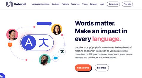 9 Best AI Translation Software That You Ll Actually Use Copy Ai