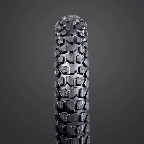 VRM 206 VEE RUBBER TH PERFORMANCE TIRES