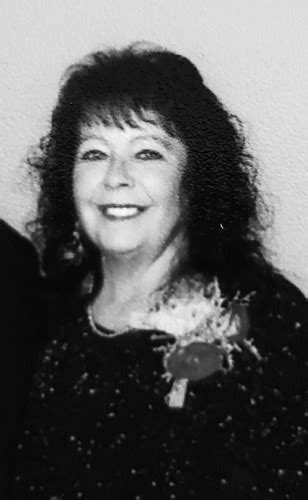 Charlene Brown Obituary 1949 2022 Janesville Wi The Gazette