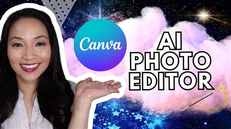 Canva Ai Photo Editor Transform Your Photos In Seconds With Canva