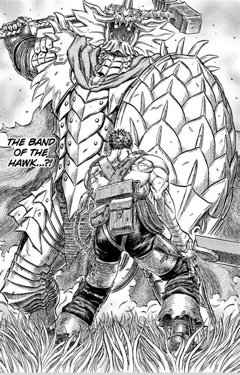 Pin By Madeline Tuttle On Berserk Berserk Anime Berserk Manga