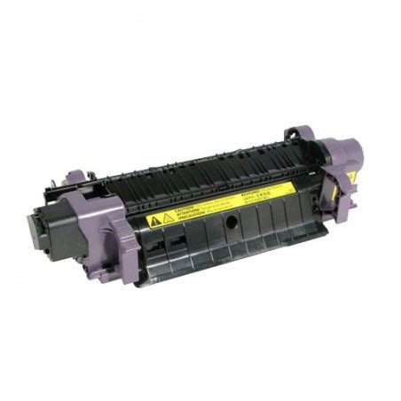 RM1 3146 Q7503A Fusor HP CP4005 N DN HP Color LaserJet CP4005