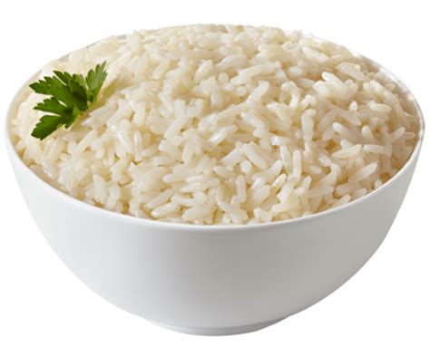 White Rice Download Png Image Png Arts