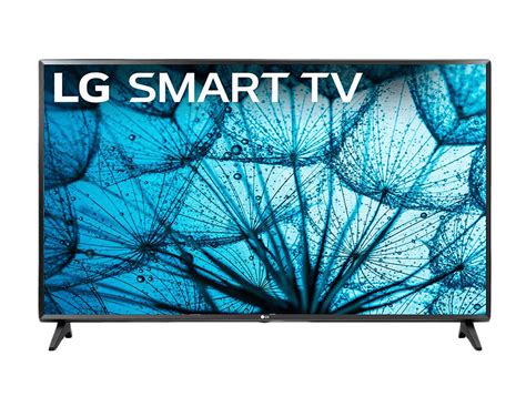 LG C4 OLED vs LG M4 OLED - which one is best? - PC Guide