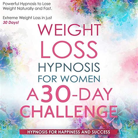 Extreme Weight Loss Book