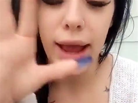 Search Results For Ana Lorde Nude Snapchat CamWhoresHD