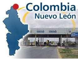 Aduana Se Comunica D As Inh Biles Aduana Colombia