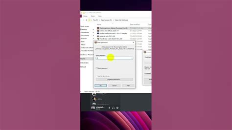 Getintopc Rar File Password Getintopc Zip Password Premire Pro Youtube
