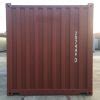 Harga Jual Sewa General Purpose Shipping Container Brown