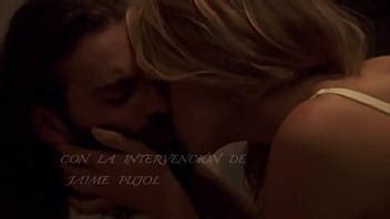 Vidéo de mon téléphone XVIDEOS