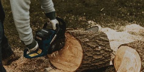 How To Cut Wood Without A Saw Swift Simple Techniques Woodworking