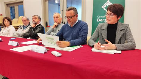 L àrea d Afers Socials arriba als 3 7 milions d euros del pressupost